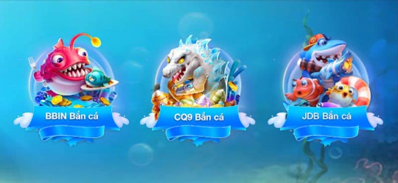 Các lưu ý khi chơi bắn cá thần tài dành cho newbie