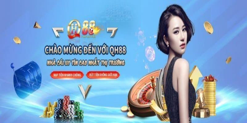 Đôi nét cần biết về Casino trực tuyến