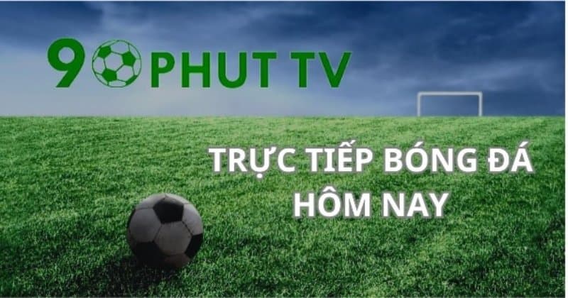 Lý do 90phut TV được nhiều người ưa chuộng 