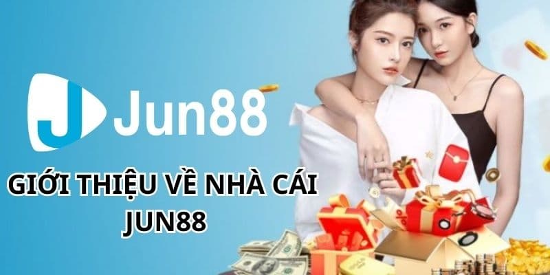 Thông tin về top nhà cái uy tín đáng chơi nhất