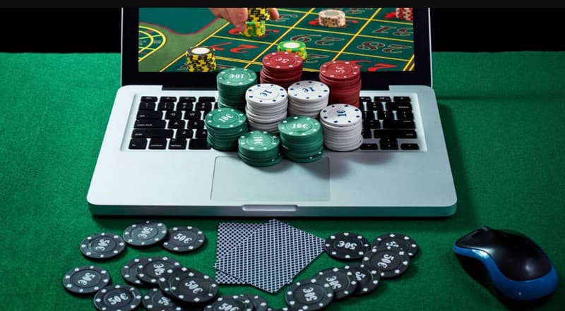 Tiêu chí đánh giá top 5 nhà cái khuyến mãi Casino lớn nhất