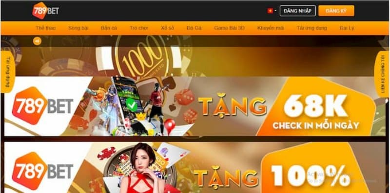 Top 5 nhà cái cược cá cược online đáng chơi nhất